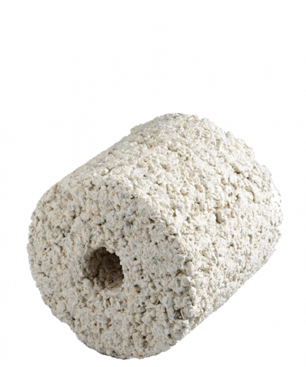 12 x Orlux Mineral Bloc Loro Parque 400 gr.