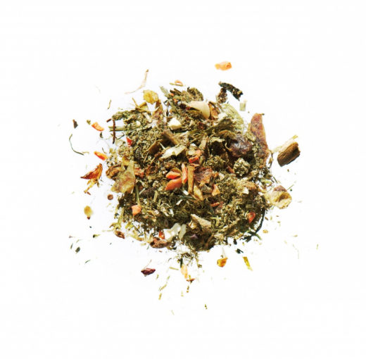 Agrobs Alpengrün Mash 5 kg