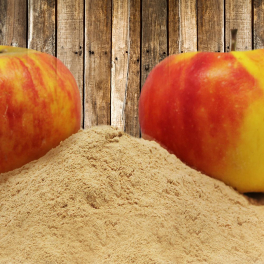 Apuna Prebiotic 1,5kg