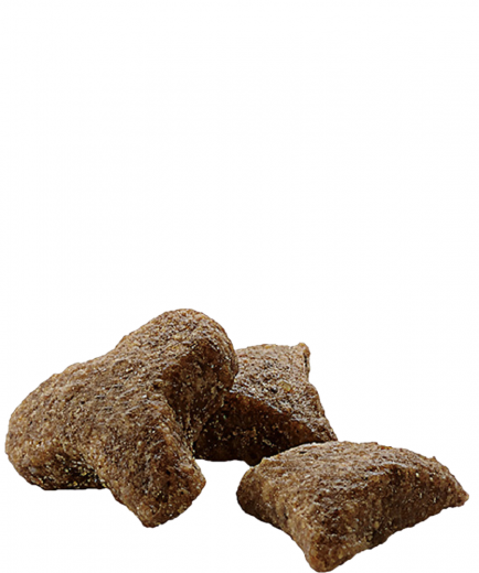6 x Versele Ferret Complete 750 gr.