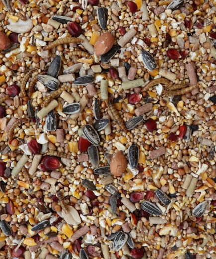 Versele Gourmet Blend 3 kg
