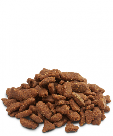 Versele Crispy Pellets - Ferrets 3 kg