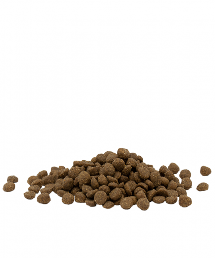 4 x Opti Life Cat Adult 2,5 kg