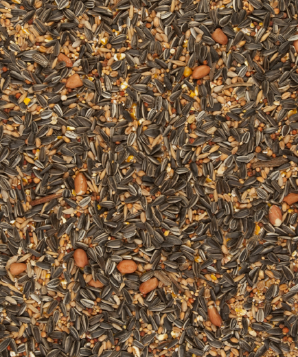 Versele Sunflower Energy Mix 11,5 kg
