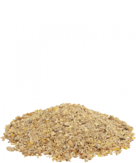 Versele Gold 1 Mash 20 kg