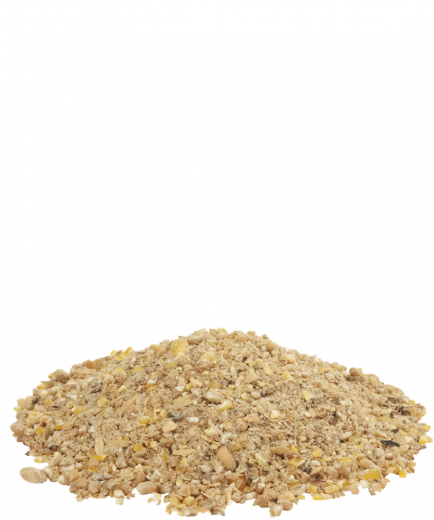 Versele Gold 2 Mash Junghennen 20 kg