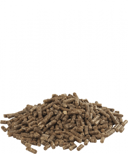 Versele Ovi Allround 3 Pellet 20 kg