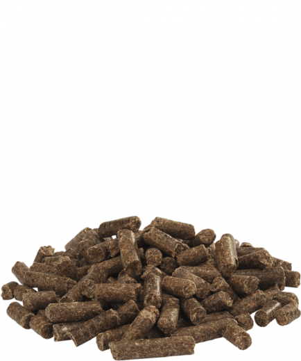 Versele CB Caprina 3 & 4 Pellet 20 kg