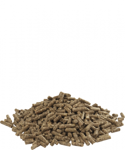 Versele CB OVIGRAN 2 Pellet 20 kg