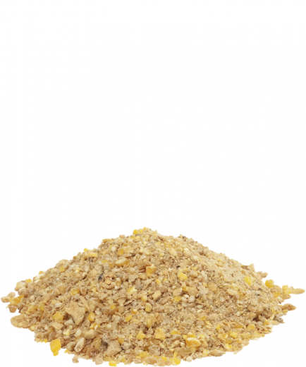 Versele CB FARM 2 Mash 20 kg