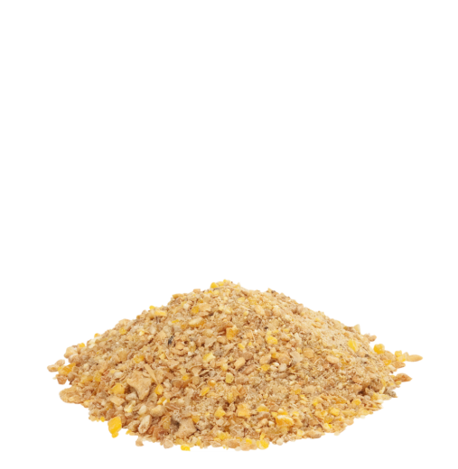 Versele Countrys Best FARM 2 Mash 20 kg