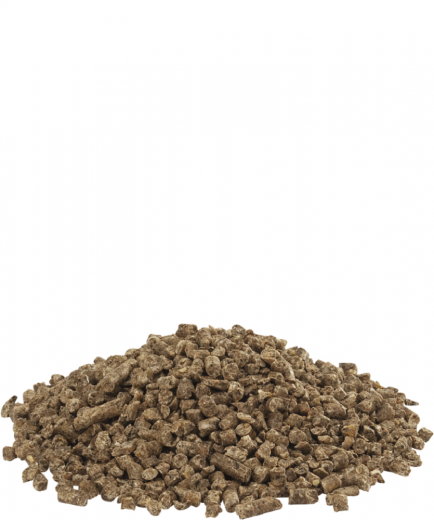 Versele Austru 1&2 Pellet 20 kg