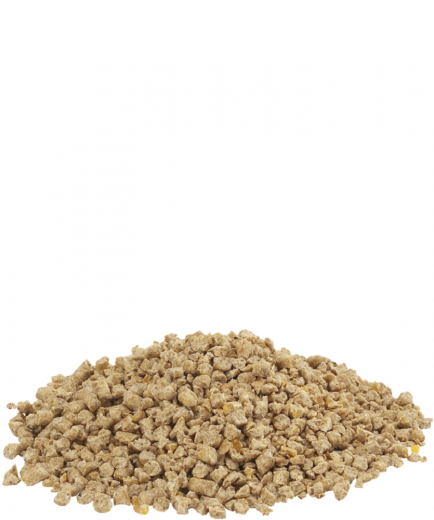 Versele CB DINDO 1 Crumble 20 kg