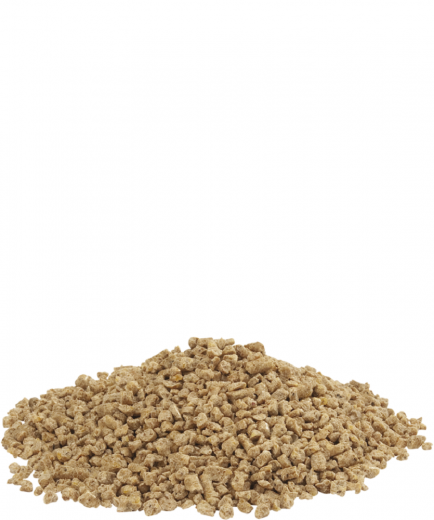 Versele Show 1 crumble 20 kg