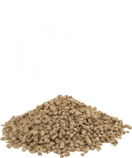 Versele Duck 1 Crumble 20 kg