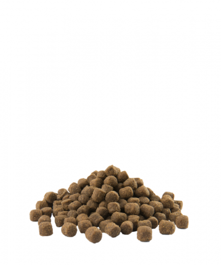 Opti Life Senior Mini 7,5 kg