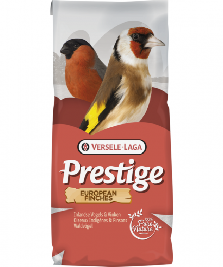 Versele Finken - Triumph 20 kg