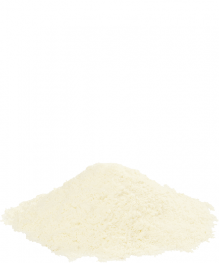 Versele CB OVIMILK 1 5 kg
