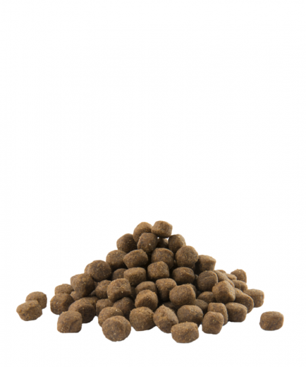 Opti Life Puppy Maxi 12,5 kg
