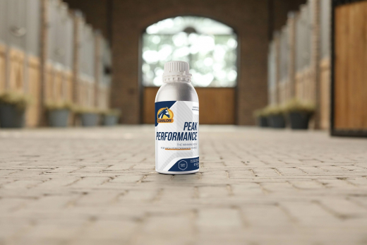 Cavalor Peak Performance 500 ml