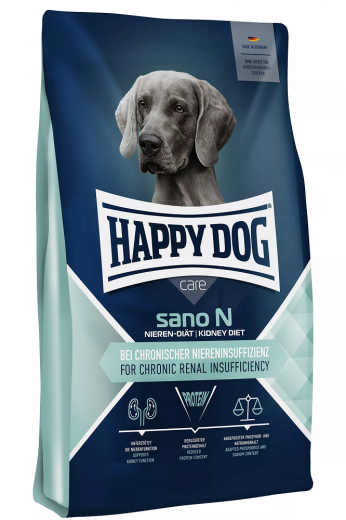 Happy Dog  Sano N 1 kg