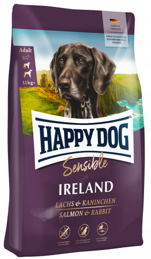 Happy Dog  Supreme Ireland 1 kg