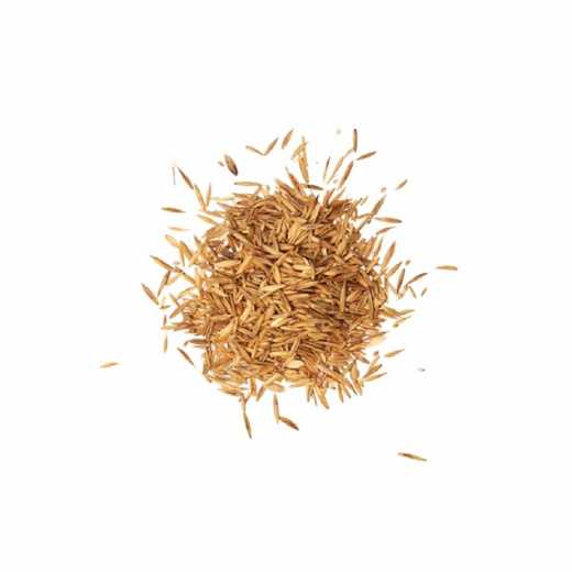 Agrobs Pre Alpin Saatgut 10 kg