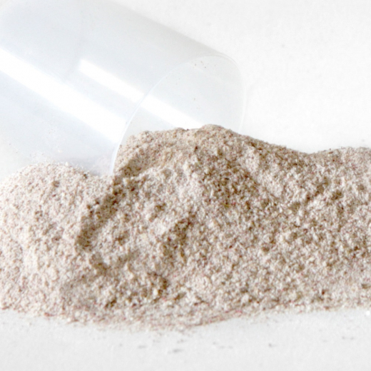 Equinova Betacarotilyt 2 kg