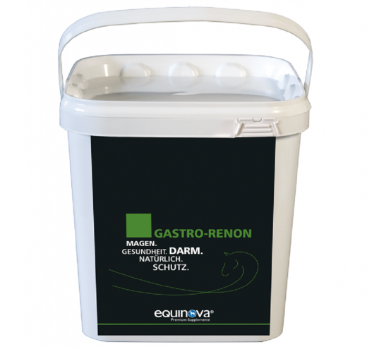 Equinova Gastro-Renon 15 kg