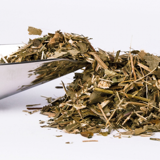 Höveler Herbs Gelenk Fit 800 gr.
