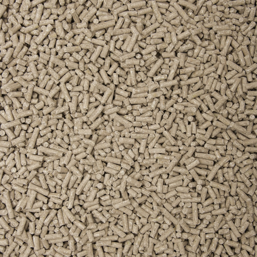 Höveler Reformin Plus 10 kg Sack