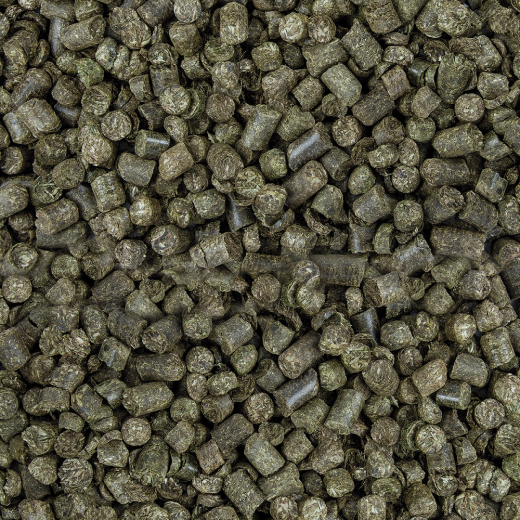 Höveler Senior Cobs 20 kg