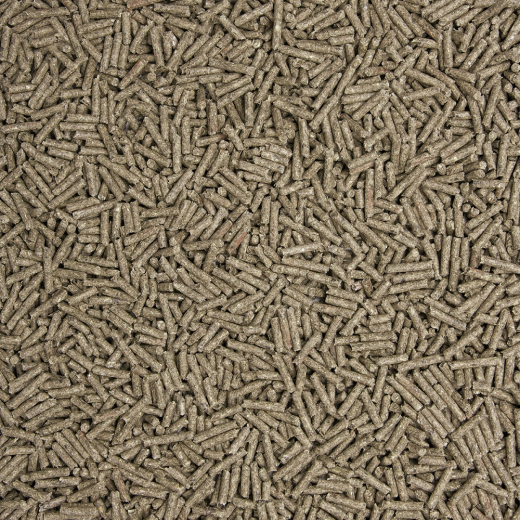 Höveler Terabb ZF Zuchtfutter 25 kg