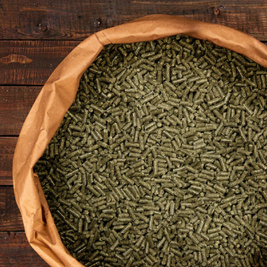 Deukavallo Top Gastro 20 kg