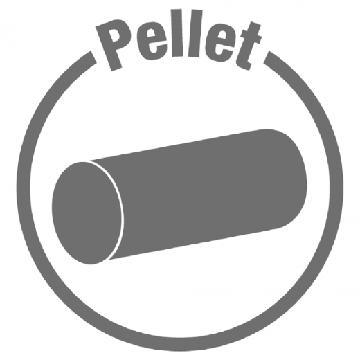 Deuka Geflügelmastfutter 25 kg
