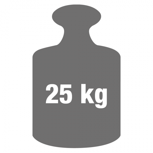 Deuka Geflügelmastfutter 25 kg