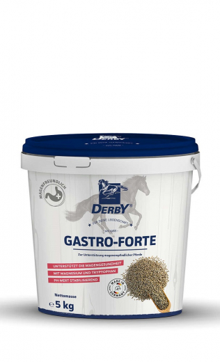 Derby Gastro Forte 5 kg