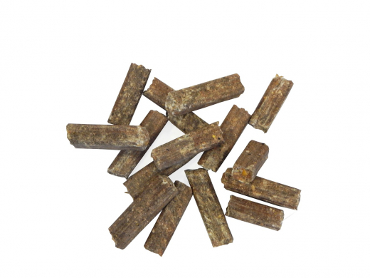 Derby Muesli Sticks 15 kg