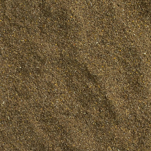 Mühldorfer Bronchopur herbal 1,8 kg