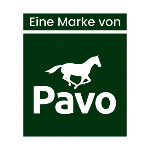 Mühldorfer Revital Klinikum 20 kg