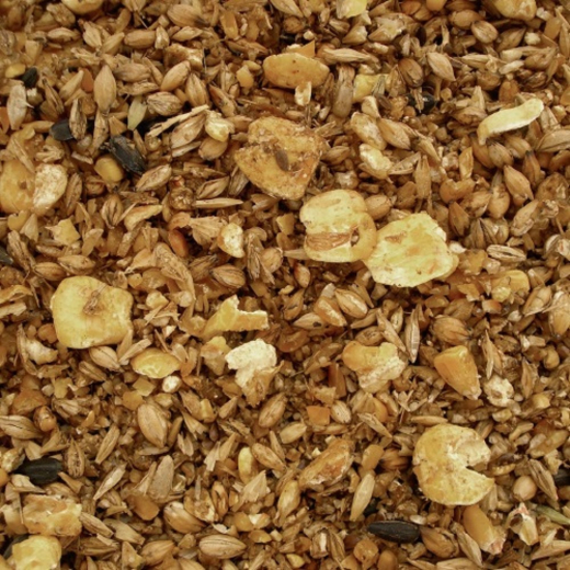 Mühldorfer Senior 20 kg