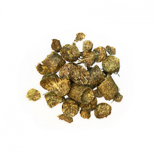Agrobs Pre Alpin Wiesencobs 20 kg