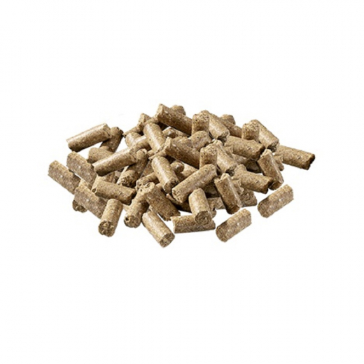 Pavo Podo Lac 20 kg