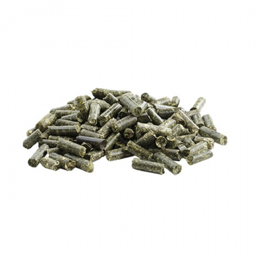 Pavo Vital 8 kg Nachfüllpackung