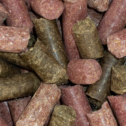 Speed delicious speedies Mix-it, 1 kg