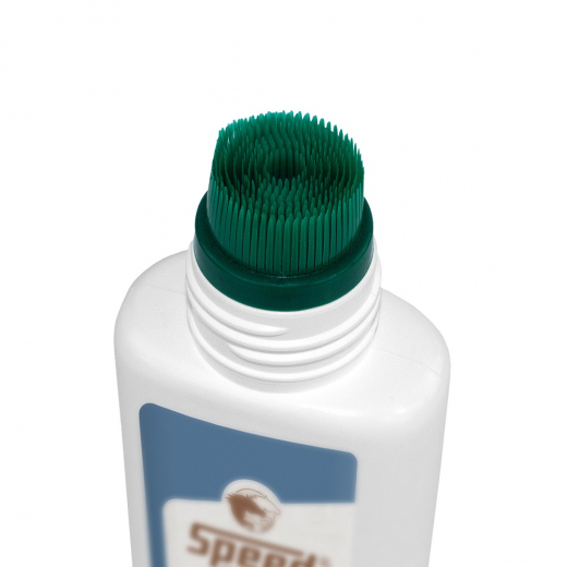 Speed Hoof-Balm 250 ml