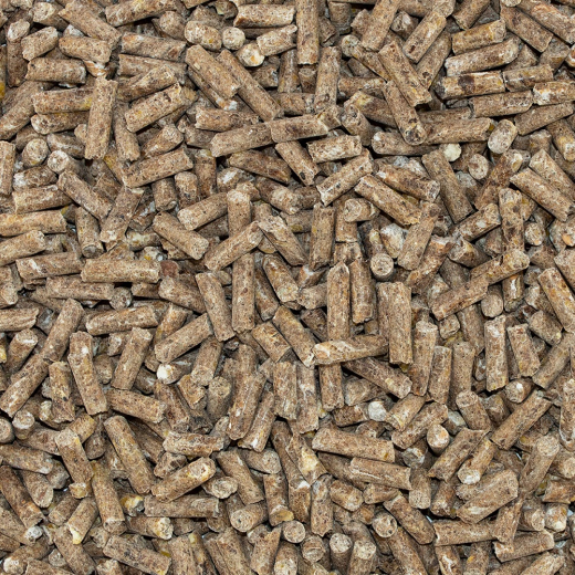 Speed Nr. 1 Origin 1,5 kg