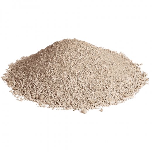 Salvana Calcium Plus 5 kg - Mineralfutter