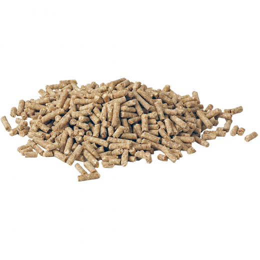 Salvana Favorit S 25 kg