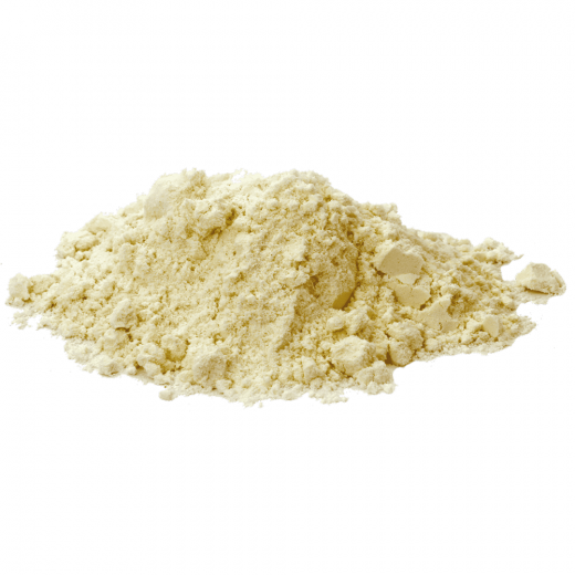 Salvana Fohlenmilch (Notp.) 3 kg